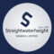 cropped-logo.jpg